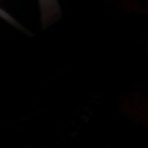 Meet your Posher, Ududu